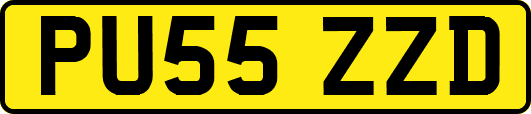 PU55ZZD
