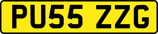 PU55ZZG