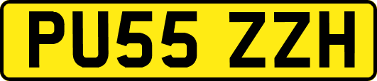 PU55ZZH