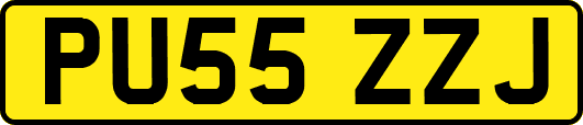 PU55ZZJ