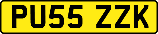 PU55ZZK