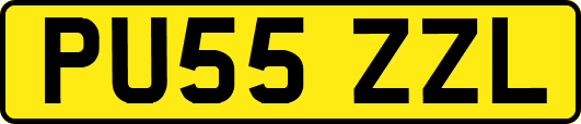 PU55ZZL