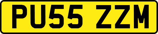 PU55ZZM