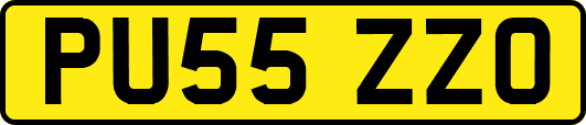 PU55ZZO