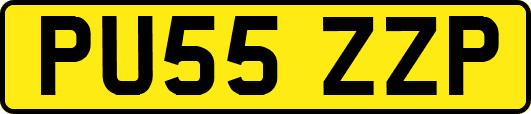 PU55ZZP