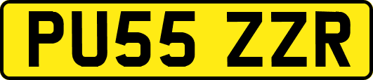 PU55ZZR