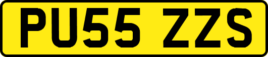 PU55ZZS