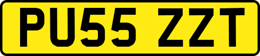 PU55ZZT
