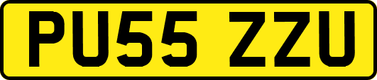 PU55ZZU