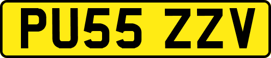 PU55ZZV