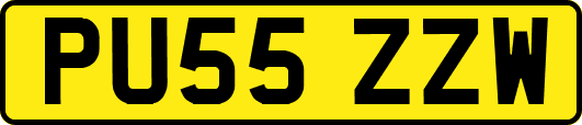PU55ZZW