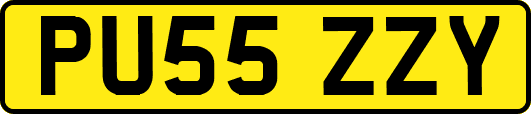 PU55ZZY
