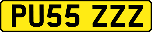 PU55ZZZ