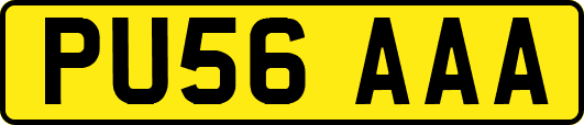PU56AAA
