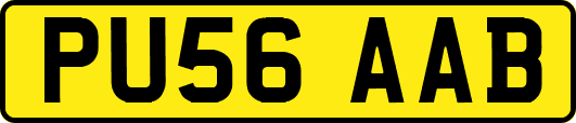 PU56AAB
