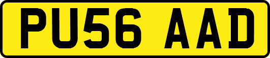 PU56AAD