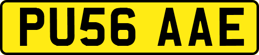 PU56AAE