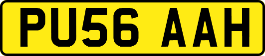PU56AAH