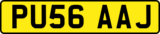 PU56AAJ