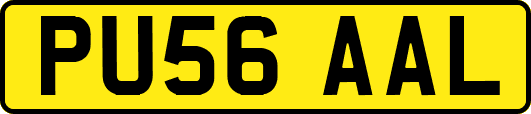 PU56AAL