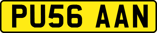 PU56AAN