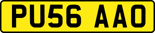 PU56AAO
