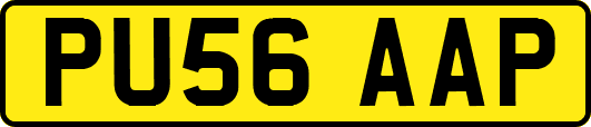 PU56AAP