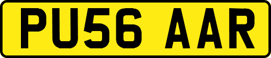 PU56AAR