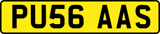 PU56AAS