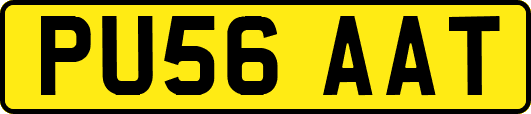 PU56AAT