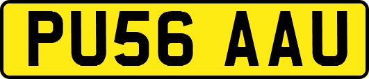 PU56AAU