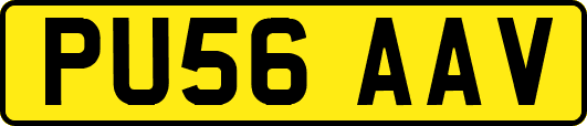 PU56AAV