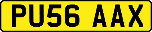 PU56AAX