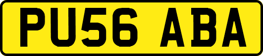PU56ABA