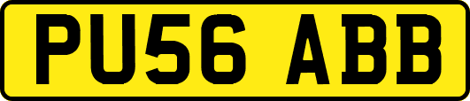 PU56ABB