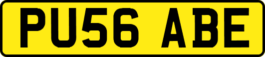 PU56ABE