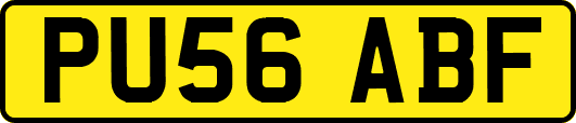 PU56ABF
