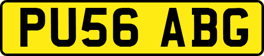 PU56ABG