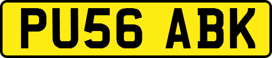PU56ABK