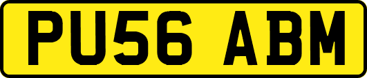 PU56ABM