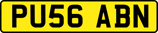 PU56ABN