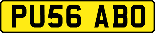 PU56ABO