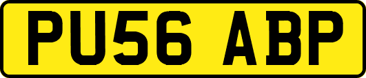 PU56ABP