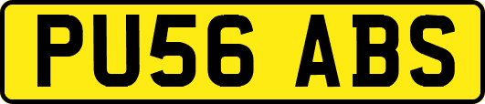 PU56ABS