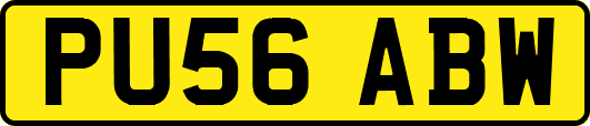 PU56ABW