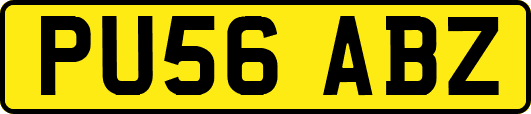 PU56ABZ