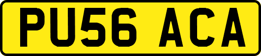 PU56ACA