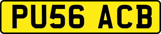 PU56ACB