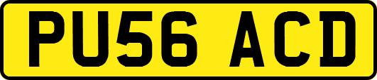 PU56ACD