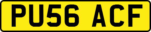 PU56ACF